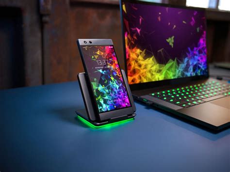 razer phone 2 usb type c